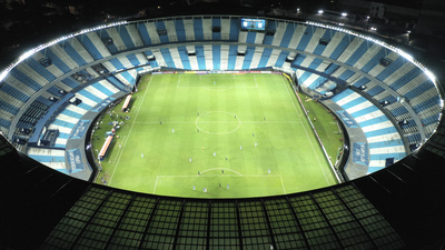 İki turnuva için tarih açıklandı!