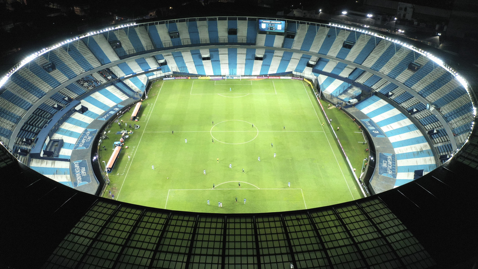 İki turnuva için tarih açıklandı!