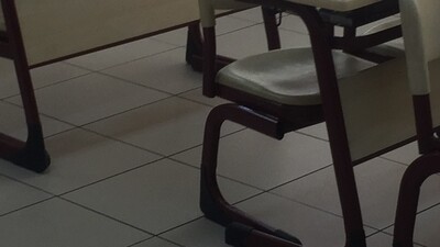 Bilim Kurulu Üyesi Yamanel'den okullar için flaş öneri