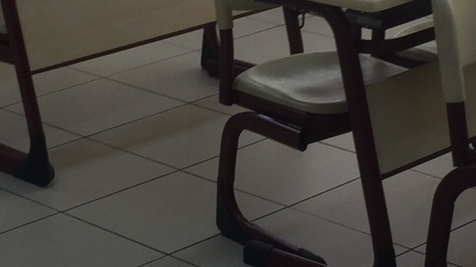 Bilim Kurulu Üyesi Yamanel'den okullar için flaş öneri