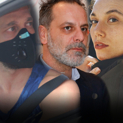 "Böyle bir şey asla kabul edilemez"