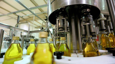 İhracatı yüzde 350 arttı