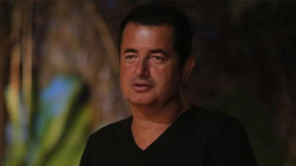 Survivor'dan kim elendi?