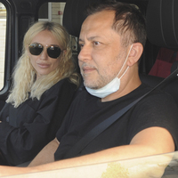 "Sahneleri özledim"