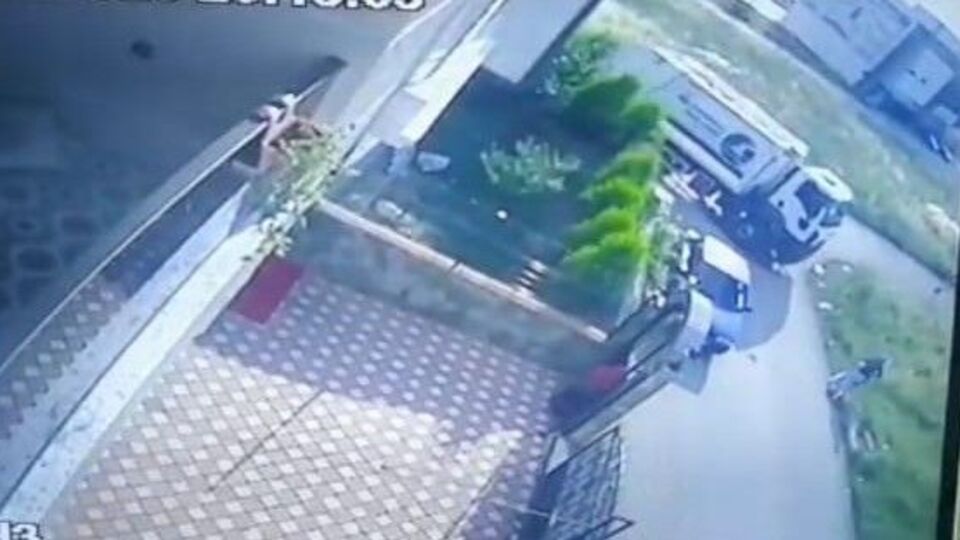 Cinayet gibi kazada flaş gelişme!