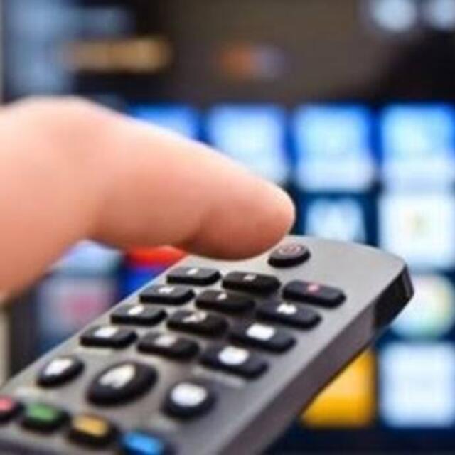 TV Yayın akışı 12 Temmuz 2020