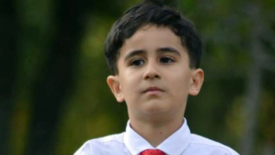 Düğünde şoke eden olay! 1 saat sonra hayatını kaybetti