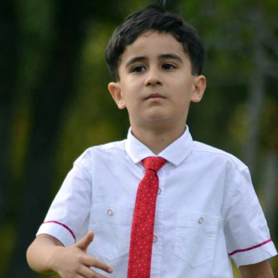 Düğünde şoke eden olay! 1 saat sonra hayatını kaybetti