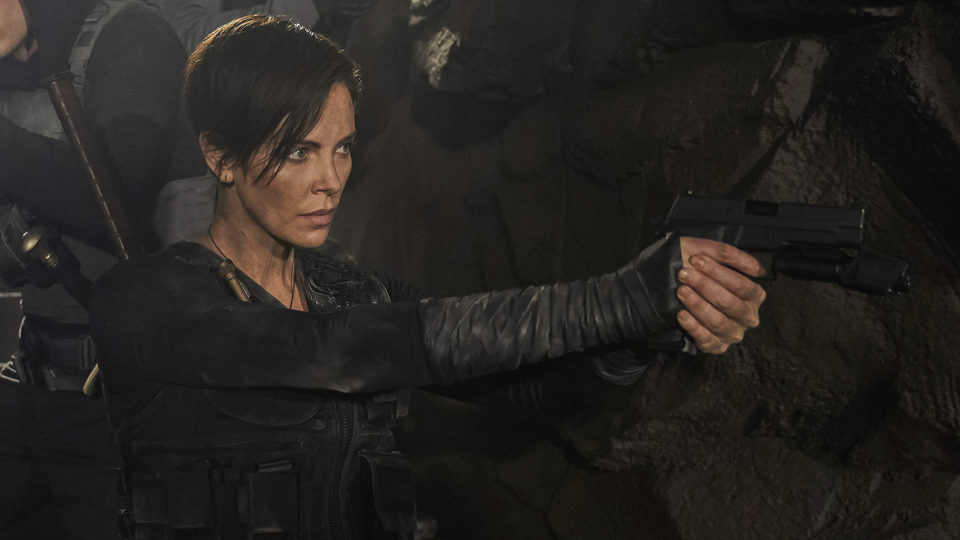 "Tattığım en iyi şeydi"