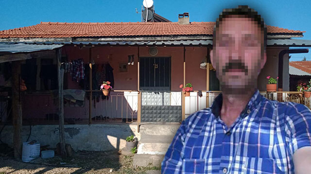 Yine aynı vahşet! Av tüfeğiyle eşini öldürdü