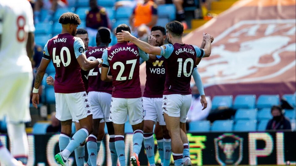 Trezeguet galibiyeti hatırlattı