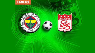 Fenerbahçe evinde kayıp!