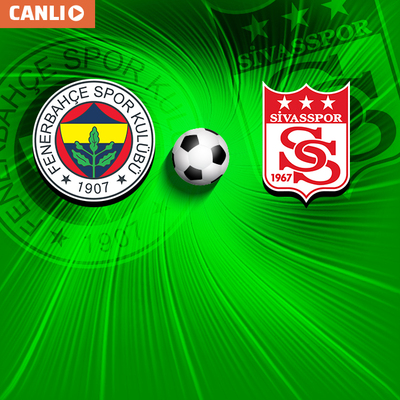 Fenerbahçe evinde kayıp!