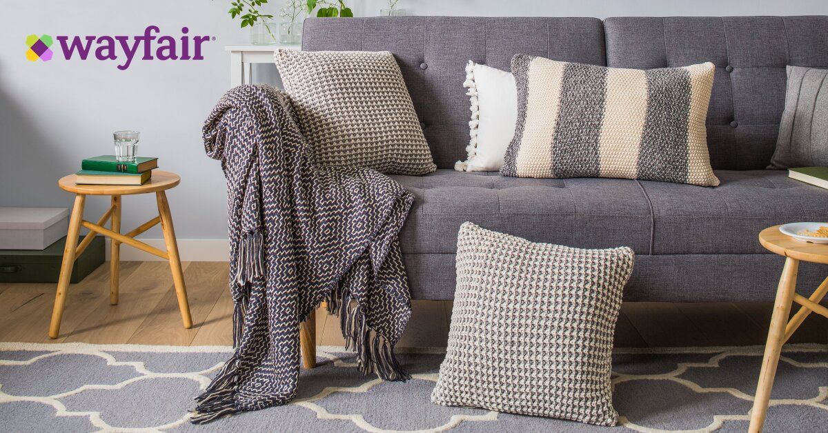 Wayfair nedir? Wayfair skandal olayı nedir?