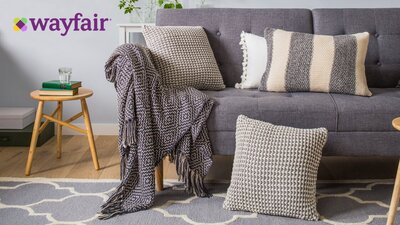 Wayfair skandal olayı nedir?