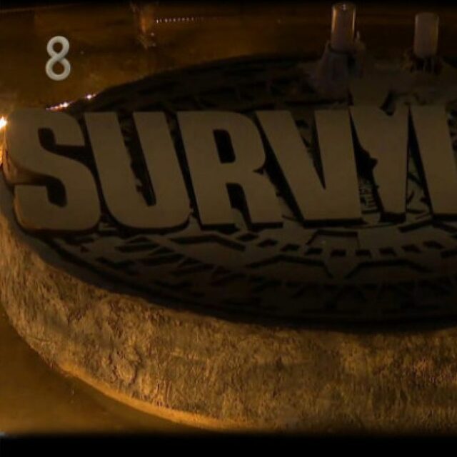 Survivor'dan kim elendi, veda etti?
