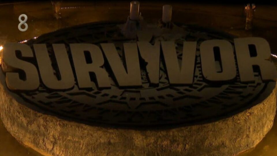 Survivor'dan kim elendi, veda etti?