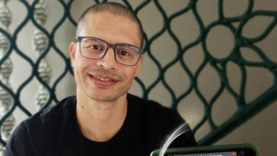 Alex rekor için geliyor!