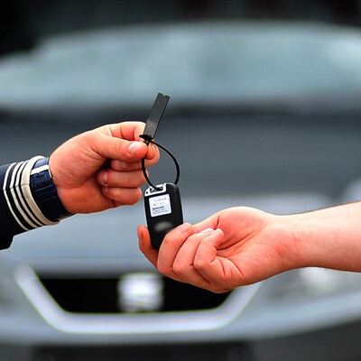 İkinci el online en çok onlar satıldı