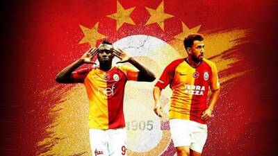 Kafa karıştıran paylaşım!