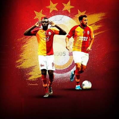 Kafa karıştıran paylaşım!