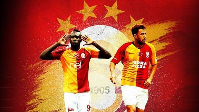 Kafa karıştıran paylaşım!