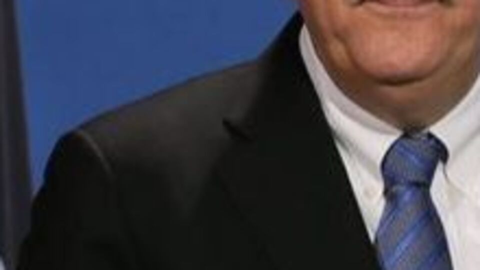 Serrac, askeri bölge komutanlarıyla görüştü!