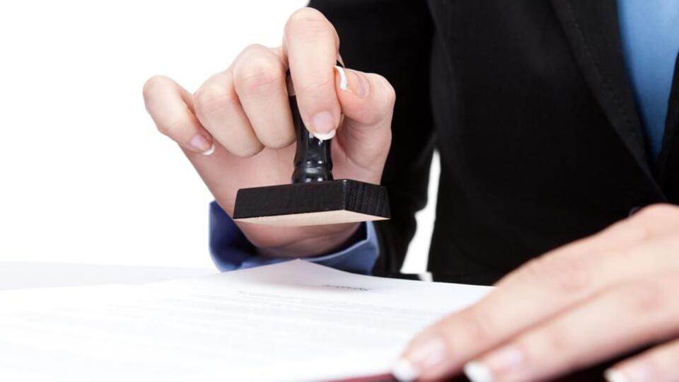 EPDK'dan 9 şirkete lisans