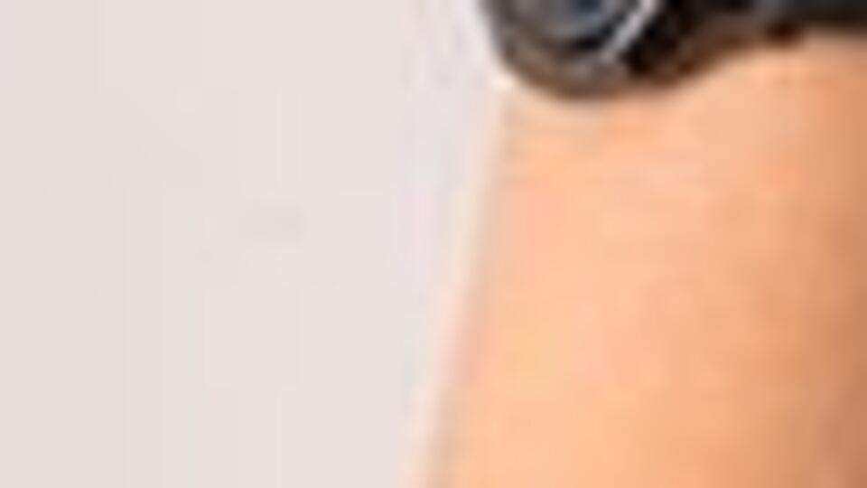 Üniversitelerin uzaktan ve ikinci öğrenim ücretleri değişmedi