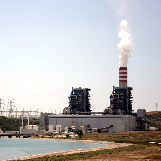 Almanlardan büyük satış