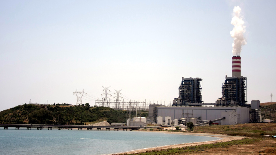 Almanlardan büyük satış