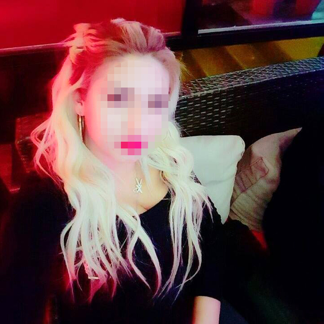 Eve giren polisleri görünce elindeki kağıdı yutmaya çalıştı!