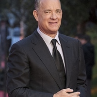 Tom Hanks kimdir?