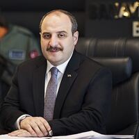 'En hızlı toparlanan 3 ülkeden biriyiz'