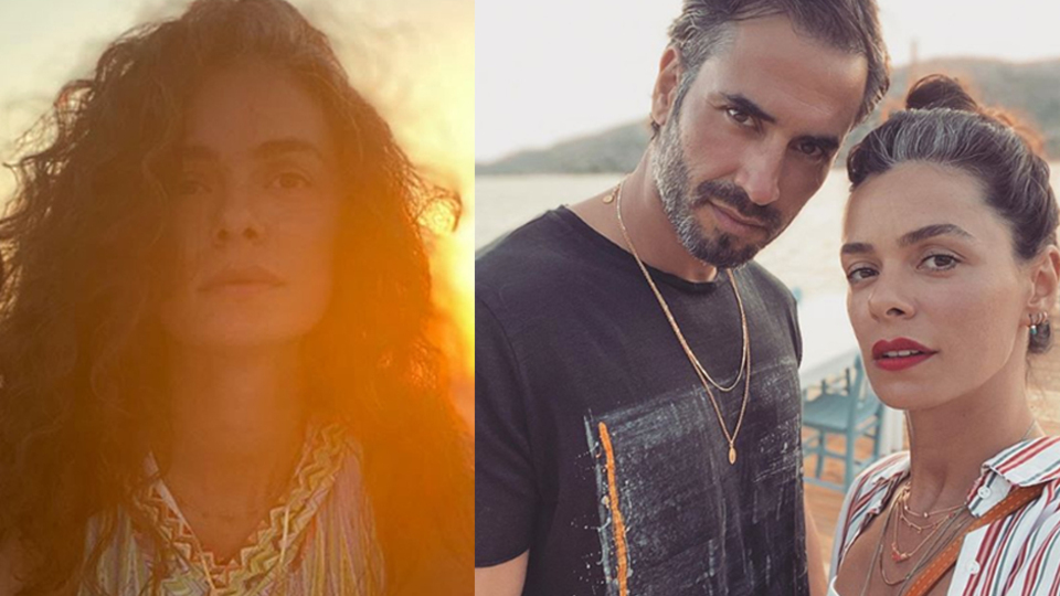 "Sarılmanın değerini anlamak"