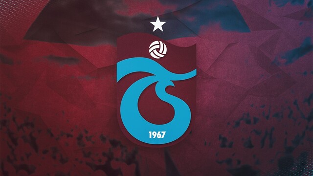 Gözler CAS'ta