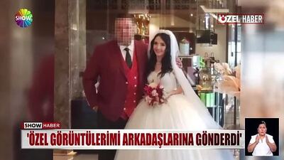 Nida Nur Yıldız olayı nedir?