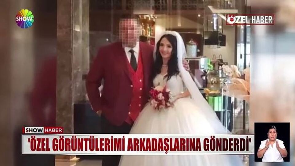 Nida Nur Yıldız olayı nedir?