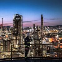 Türkiye'nin en büyüğü açıklandı