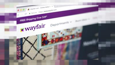 İnterneti ikiye bölen skandal iddia!