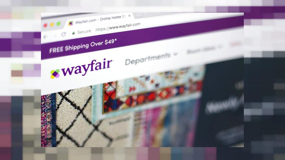 İnterneti ikiye bölen skandal iddia!