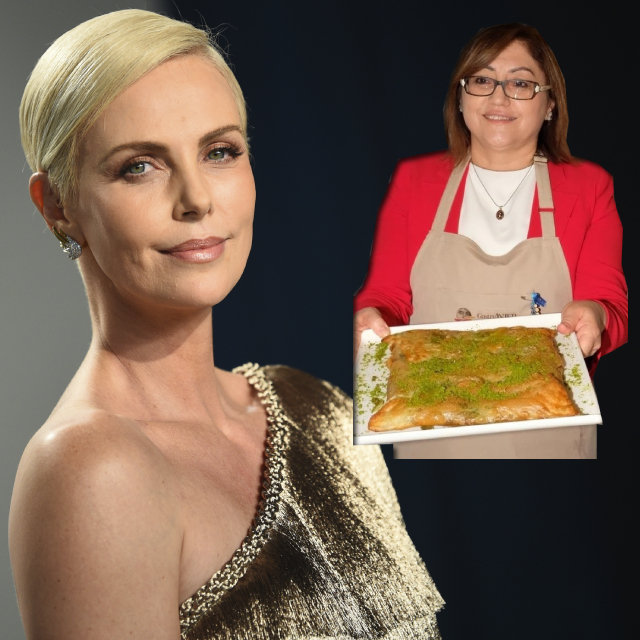 Fatma Şahin harekete geçti!