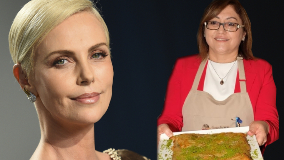 Fatma Şahin harekete geçti!