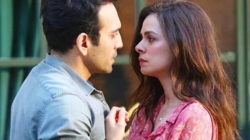 Acı Tatlı Ekşi filmi nerede çekildi?