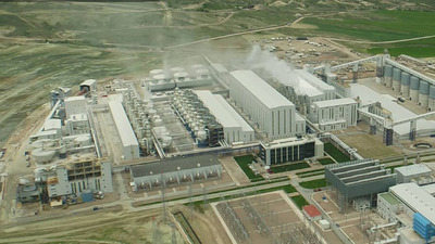 Ciner şirketleri basamak atladı