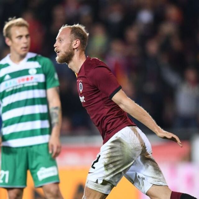 Semih Kaya ile yollar ayrıldı