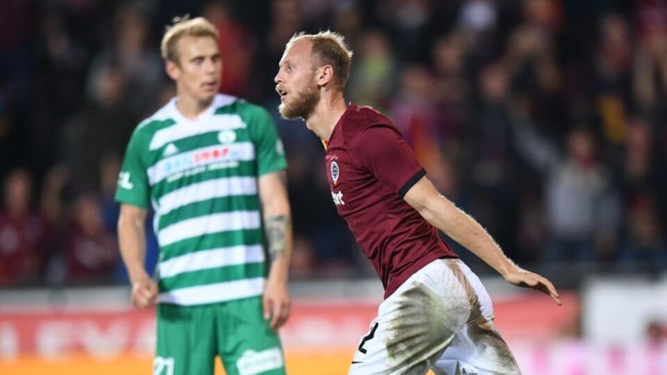 Semih Kaya ile yollar ayrıldı