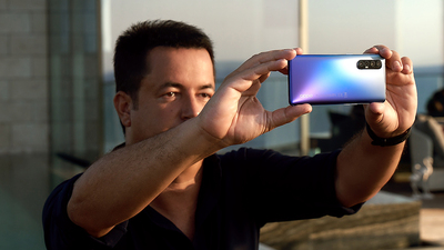 Yeni yüzü Acun Ilıcalı oldu