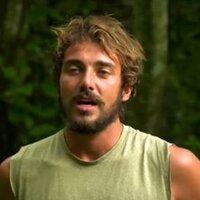 Survivor Cemal Can kimdir, nereli?