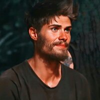 Survivor Barış kimdir, nereli?